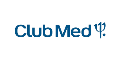 Club Med